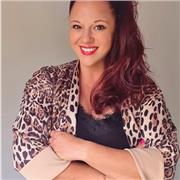 Profesora nativa se ofrece a dar clases de español para extranjeros online a todos los niveles.
Horarios flexibles, 
Native Spanish teacher for online classes at all levels.
Flexible hours